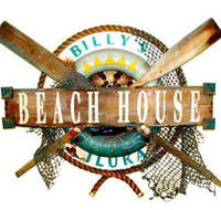 Billys Beach House - Accommodation Coffs Harbour