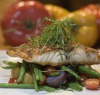 Queens Arms Hotel - Accommodation Coffs Harbour