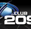 Club 209 - Accommodation Coffs Harbour