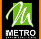 Metro Puggs Irish Bar - Accommodation Coffs Harbour