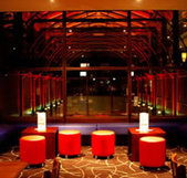 GV Hotel - Accommodation Coffs Harbour