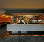 Customs House Waterfront Hotel - Accommodation Coffs Harbour