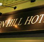 Clifton Hill Hotel - Accommodation Coffs Harbour
