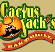 Cactus Jack's - Accommodation Coffs Harbour
