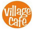 Village Cafe - Accommodation Coffs Harbour