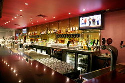 Coffs Harbour NSW Accommodation Coffs Harbour