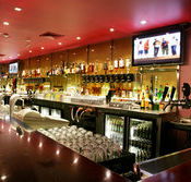 Plantation Hotel - Accommodation Coffs Harbour