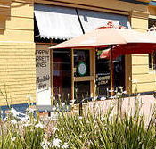 Normandy Hotel - Accommodation Coffs Harbour