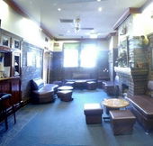 Leinster Arms Hotel - Accommodation Coffs Harbour