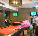 Woolpack Hotel - Accommodation Coffs Harbour