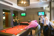 Woolpack Hotel - Accommodation Coffs Harbour 0
