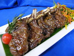 Watsons Bay Hotel - Accommodation Coffs Harbour 0