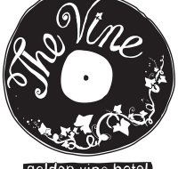Golden Vine Hotel - Accommodation Coffs Harbour
