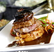 Kardinya Tavern - Accommodation Coffs Harbour