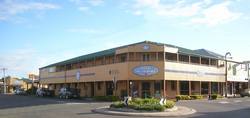 Thoopara QLD Accommodation Coffs Harbour