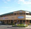 Hotel Metropole Proserpine - Accommodation Coffs Harbour