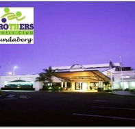 Brothers Sports Club - Accommodation Coffs Harbour