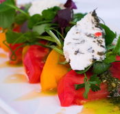 East End Hotel - Accommodation Coffs Harbour