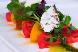 East End Hotel - Accommodation Coffs Harbour 0