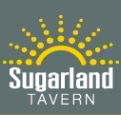 Sugarland Tavern - Accommodation Coffs Harbour