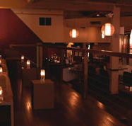 The Apartment - Accommodation Coffs Harbour