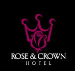 Rose and Crown Hotel Parramatta - Accommodation Coffs Harbour
