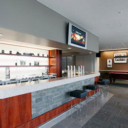 Samson WA Accommodation Coffs Harbour