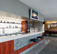 South Street Ale House - Accommodation Coffs Harbour