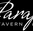 Parap Village Tavern - Accommodation Coffs Harbour