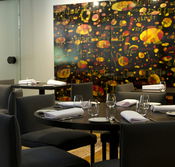 Botanical Hotel