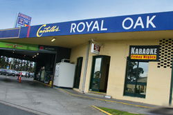 Cheltenham VIC Accommodation Coffs Harbour