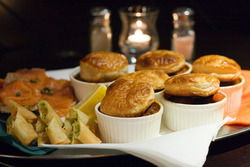 PJ O'Briens - Accommodation Coffs Harbour 0