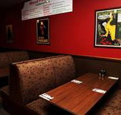 Newmarket Tavern - Accommodation Coffs Harbour