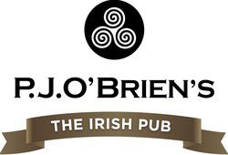 PJ O'Briens Irish Pub - Accommodation Coffs Harbour 0