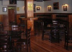 Jack Duggans Irish Pub - Accommodation Coffs Harbour 0