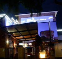 The Blvd Tavern - Accommodation Coffs Harbour