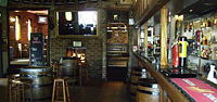 Pint And Pickle Tavern - Accommodation Coffs Harbour 1