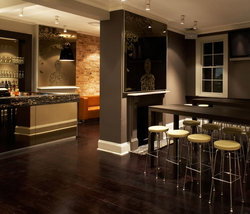 Trinity Bar And Restaurant - Accommodation Coffs Harbour 1