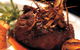 Sherlocks Bar And Grill - thumb 1