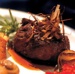 Sherlocks Bar And Grill - Accommodation Coffs Harbour 1