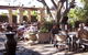 The High Road Hotel - thumb 1