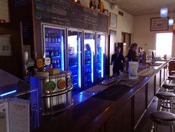 OP's Tavern - Accommodation Coffs Harbour 1