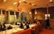 The Publican Bar - thumb 1