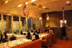 The Publican Bar - Accommodation Coffs Harbour 1
