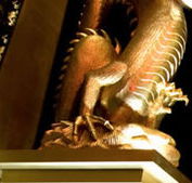 Silk Road - Accommodation Coffs Harbour