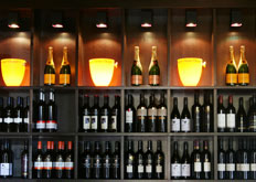 The Dolphin Hotel - Accommodation Coffs Harbour 1