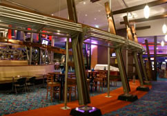 RQ's Tavern - Accommodation Coffs Harbour 1