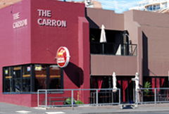 Cabana Club - Accommodation Coffs Harbour 1