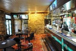 The Wiseman Inn - Accommodation Coffs Harbour 1