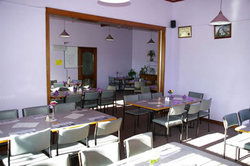 Stony Rise TAS Accommodation Coffs Harbour